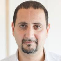 19300+ "Khamis" profiles