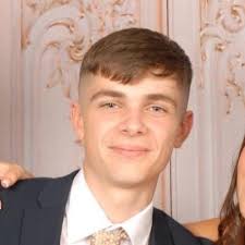 Delighted to share that I have passed my CAP1 exams with Chartered  Accountants Ireland