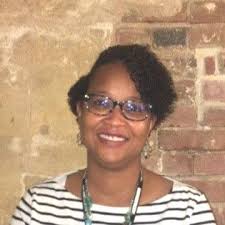 Oklahoma Department of Commerce