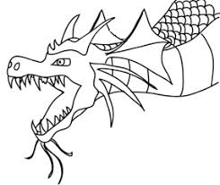 In this video you will learn how to draw a dragon. Great Pictures Of Cool Dragons