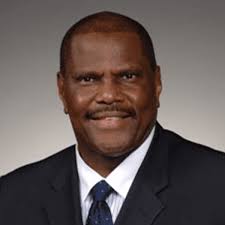 AGA's NextWave Program