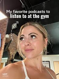 Top Podcasts for Sculpting Enthusiasts