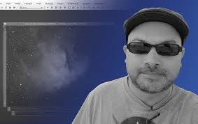 Cosmic Conversations: CFAS Speaker Series