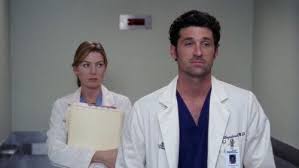 Le vicende quotidiane dello staff medico di un ospedale di seattle viste attraverso. Watch Grey S Anatomy Episodes In Streaming Betaseries Com