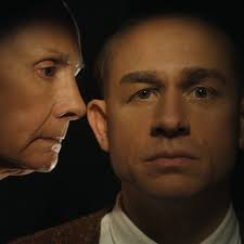 Netflix's monstrous Ed Gein series is lurid exploitation dressed up as a  serious drama