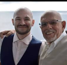 Has anyone towed a 4,500 lb boat with a Jeep Gladiator?