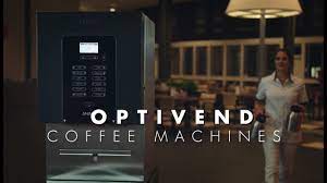 Check spelling or type a new query. Optivend Coffee Machine High Quality Coffee Machine For Instant Ingredients Animo Youtube