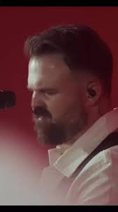 Martin Pike Holy Spirit