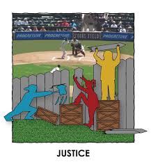 Pin On Civil Rights Social Justice