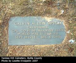 Index of /ca/butte/photos/tombstones/yankeehill