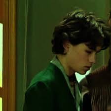 Escenas del capítulo 'Sufrimiento Armado' para Edits