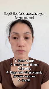 For the complete list please go to doctorfarrah.com