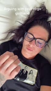 Nicole Curd's Instagram, Twitter & Facebook