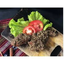 Cara membuat yang gampang & memasak tanpa repot. Paket Nasi Ayam Pinadar Shopee Indonesia