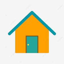 المنزل ناقلات أيقونة المنزل أيقونات المنزل Iconse المنزل Png والمتجهات للتحميل مجانا