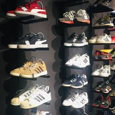 Check spelling or type a new query. Kenapa Penjagaan Kasut Perlu High End Style Collection Facebook