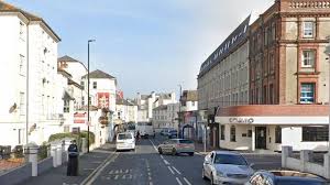 Here at this community, the leasing staff is ready to help you find your new home. Eastbourne Flat Fire Police Appeal After Man S Body Found Bbc News