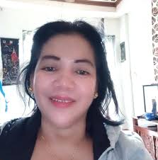 caregiver lang sakalam😃 #highlightseveryone #everyoneシ゚