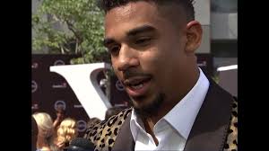 Jul 01, 2021 · according to dazn, bowe will be involved in a celebrity boxing bout on october 9. Evander Kane San Jose Sharks Forward Shares Devastating Story About Expected Baby Eva Abc7 Chicago