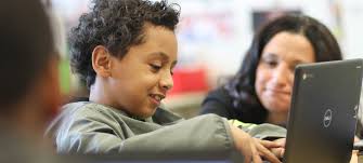 Student Code of Conduct