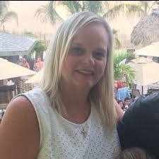 Denise Mauriello's Instagram, Twitter & Facebook