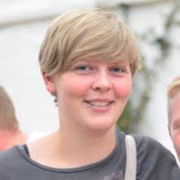 100+ "Anna Holz" profiles