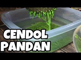 Executive sous chef hotel santika bandung, fathul abrar, menjabarkan bagaimana cara membuat cendol yang sederhana. Download Cendol Mp4 Mp3 3gp Naijagreenmovies Fzmovies Netnaija