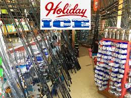 Check spelling or type a new query. Closest Fishing Tackle Shop Off 79 Medpharmres Com