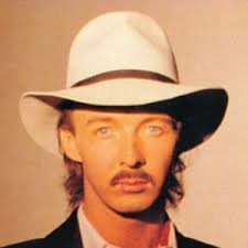 Darryl & Don Ellis lineup, biography