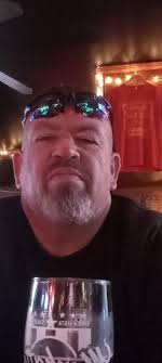 1973 4th grade Mueller elementary