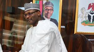 The administration of democratic elections in nigeria dates back to the. Nigerians Submit 9 777 Requests To Inec For Additional Polling Units In The Country Prof Yakubu The Guardian Nigeria News Nigeria And World News Nigeria The Guardian Nigeria News Nigeria And World News