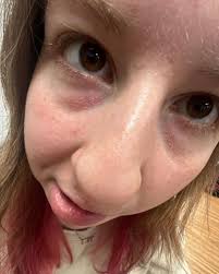 As we head out to Alabama, it only makes sense to introduce an honorary  rookie mellophone, who was with us at first but later filled a trumpet  spot! Everyone say hi Jayme!