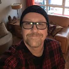 Michel Marchand (marchand1177)