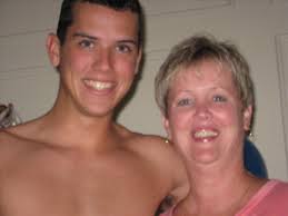 Lynn M. Templin Obituary