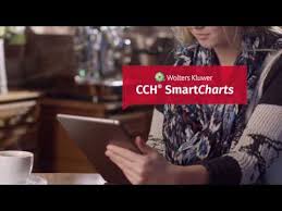 Cch Answerconnect Smartcharts