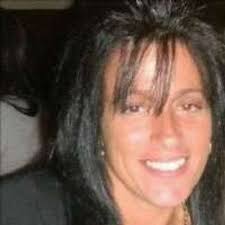 susan needleman (@susan513)