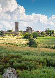 It covers parts of the départements. A Hotel In The Heart Of The Cevennes Les Bellugues Hotel