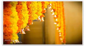Marigold The Perfect Indian Wedding Flower Indian Wedding Flowers Orange Wedding Flowers Winter Wedding Flowers