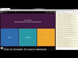 Submitted 4 years ago by ars022703iphone 5s, ios 10.2. How To Always Get The Right Answer On Quizizz Every Time Youtube