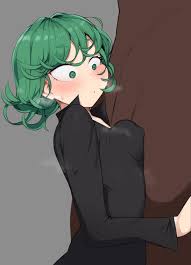 ฟุบุกิจัง ปะทะ พวกพ้องตนเอง [St-germain-sal] FUBUKI vs TEAM FUBUKI One Punch Man Doujin แปลไทย