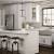 Home Depot Kitchen Cabinets Prices