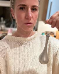 😭😭😭😭🤣🤣🤣🤣