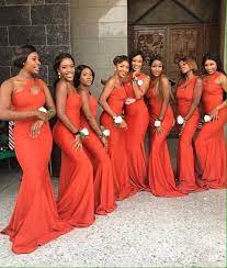 Follow Us Signature Bride On Instagram And Twitter And On Facebook Signature Bride Magazine Check Ou Wedding Bridesmaid Dresses Bridesmaid Wedding Dresses