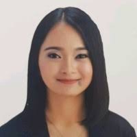 700+ "Dara" profiles