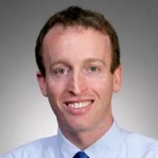 Dr. Steven Waldman, MD