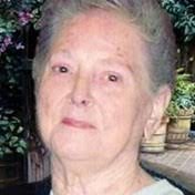 Liebermann Family Obituaries