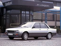 Epingle Sur Peugeot