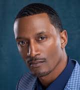 GREGORY WAYNE WALTON II