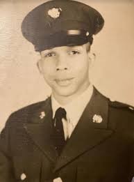 David Simmons Obituary (2022)