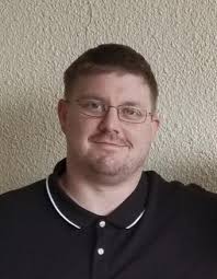 Todd E Shaffer Obituary